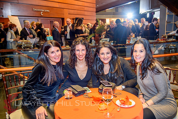 Jewish_federation_0312