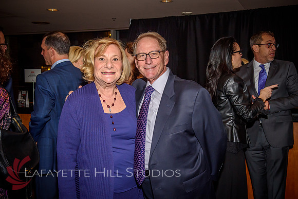 Jewish_federation_0114