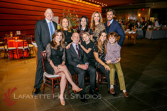 Jewish_federation_0074