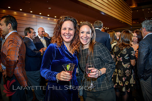 Jewish_federation_0276