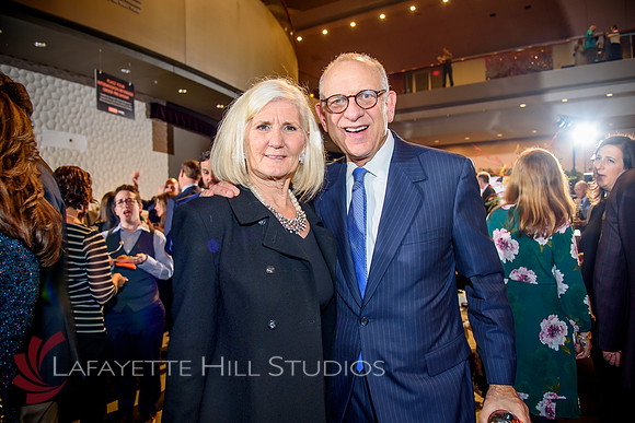 Jewish_federation_0274