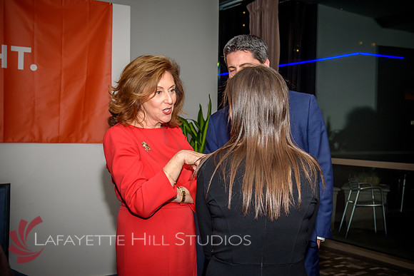 Jewish_federation_0168