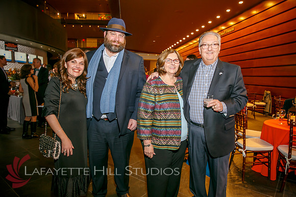 Jewish_federation_0163