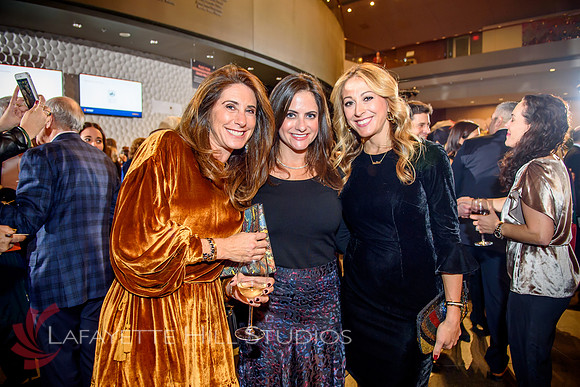 Jewish_federation_0267