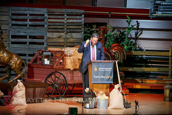 Jewish_federation_0389