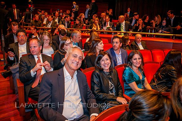 Jewish_federation_0354