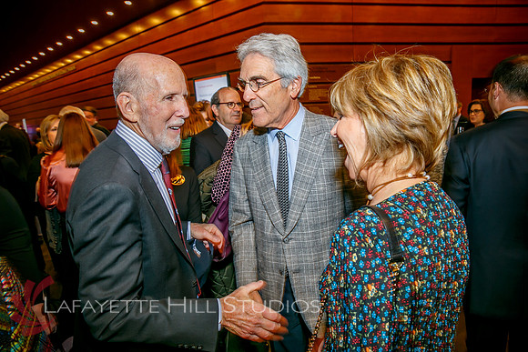 Jewish_federation_0229