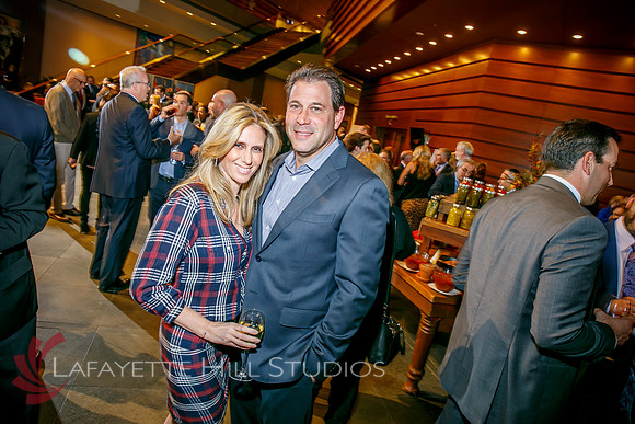 Jewish_federation_0257
