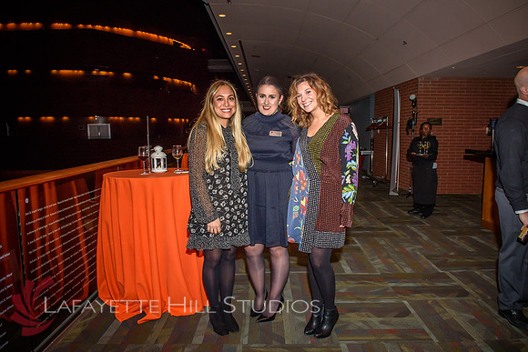 Jewish_federation_0078