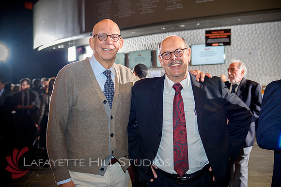 Jewish_federation_0198-2