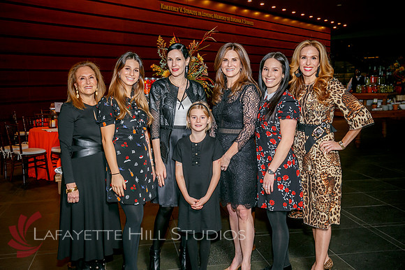 Jewish_federation_0068