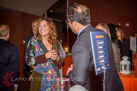 Jewish_federation_0081