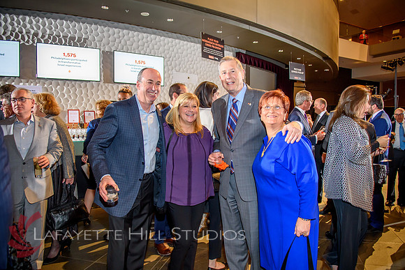 Jewish_federation_0259