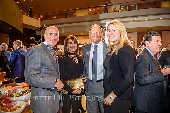 Jewish_federation_0288
