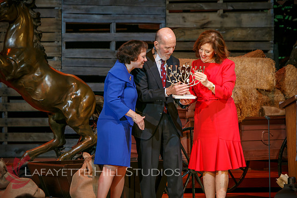 Jewish_federation_0431