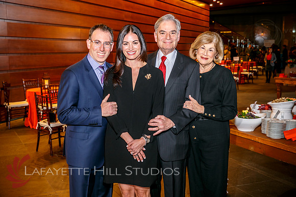 Jewish_federation_0080