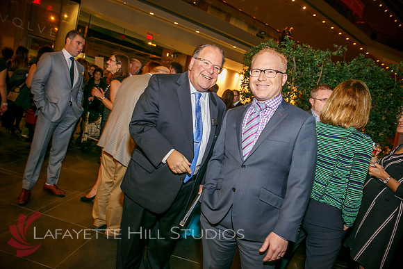 Jewish_federation_0165