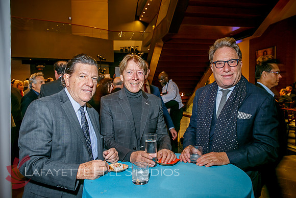 Jewish_federation_0268