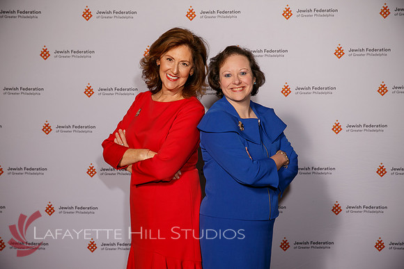 Jewish_federation_0045