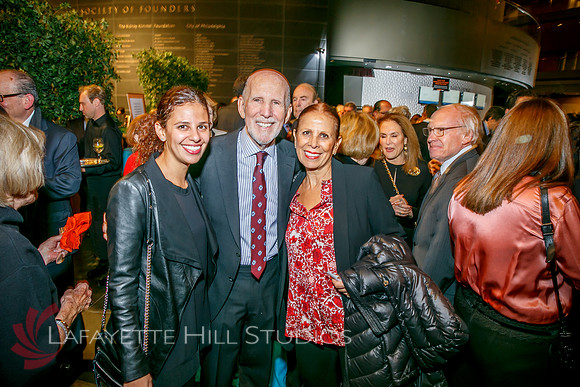 Jewish_federation_0218