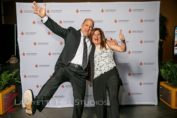 Jewish_federation_0105
