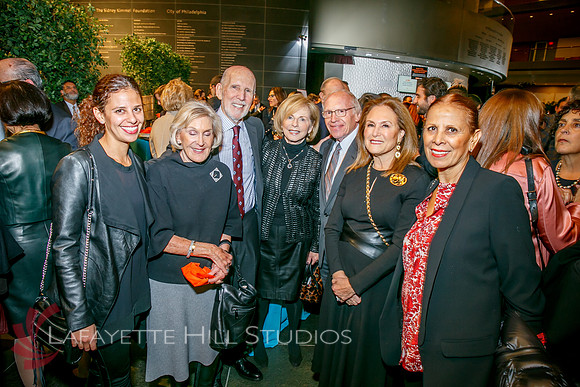 Jewish_federation_0219