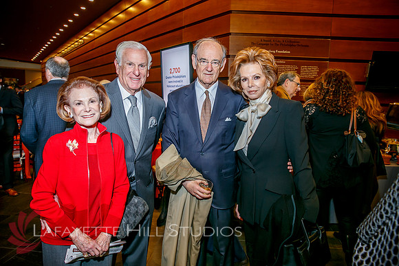 Jewish_federation_0199