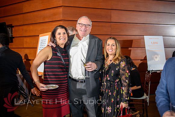 Jewish_federation_0220
