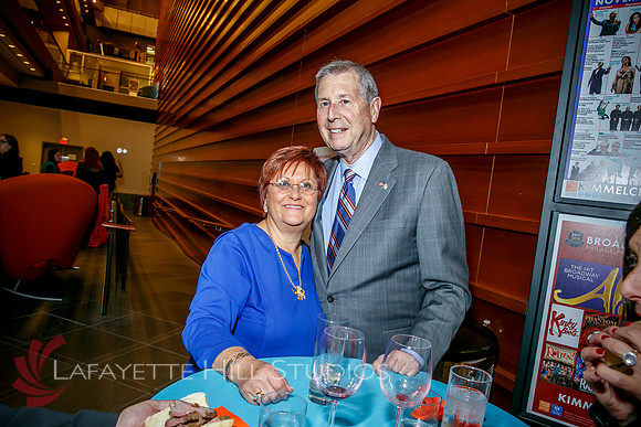 Jewish_federation_0317
