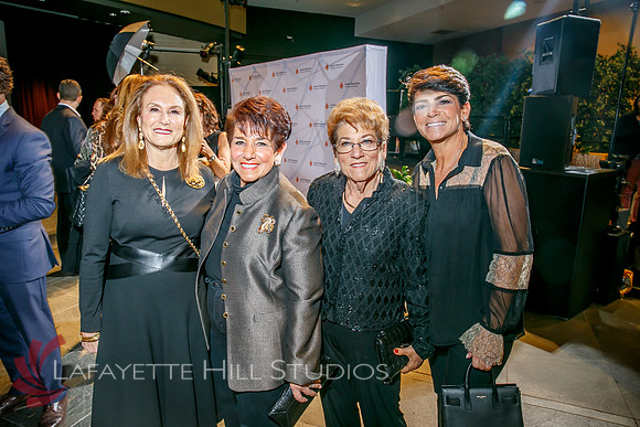Jewish_federation_0336
