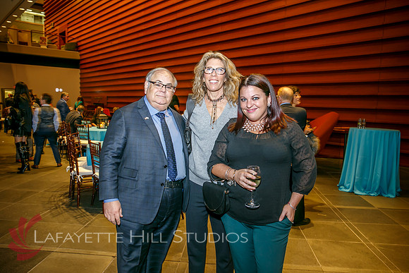 Jewish_federation_0331