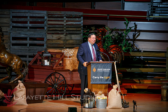 Jewish_federation_0391