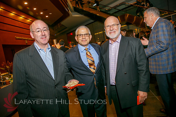 Jewish_federation_0169