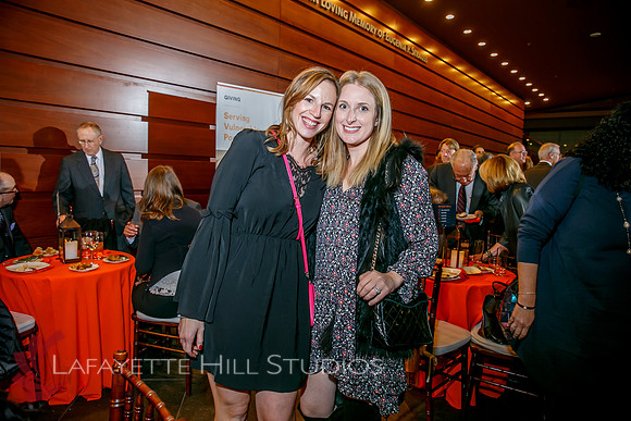 Jewish_federation_0280