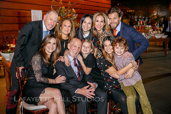 Jewish_federation_0077