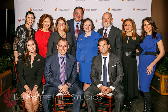 Jewish_federation_0058