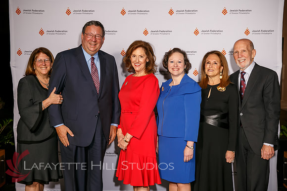 Jewish_federation_0042