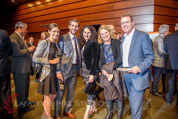 Jewish_federation_0304
