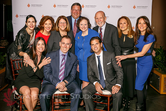 Jewish_federation_0061