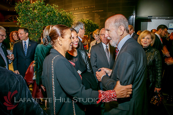 Jewish_federation_0217
