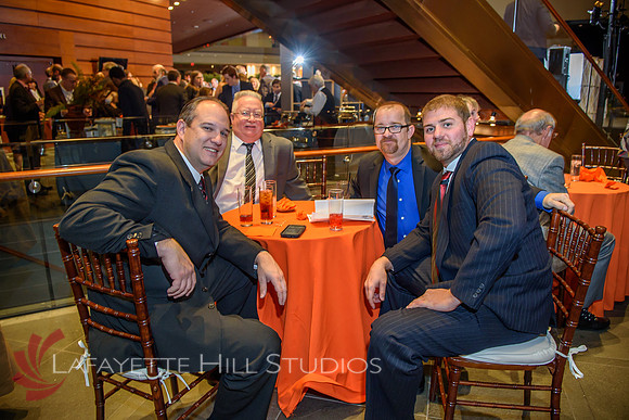 Jewish_federation_0309