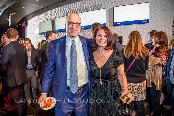 Jewish_federation_0301