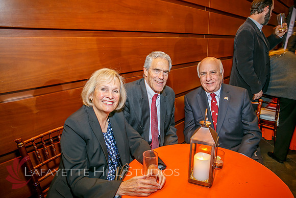 Jewish_federation_0291