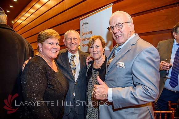 Jewish_federation_0286