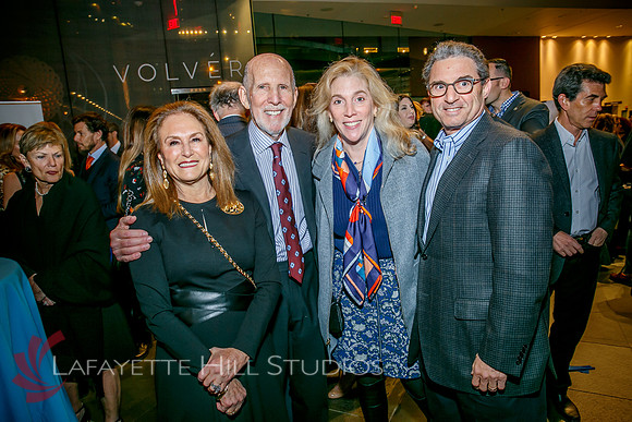 Jewish_federation_0236