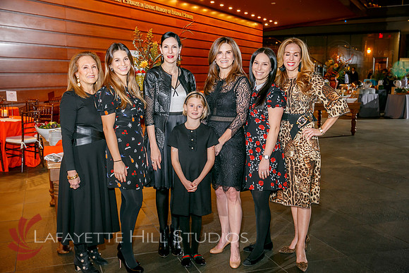 Jewish_federation_0069