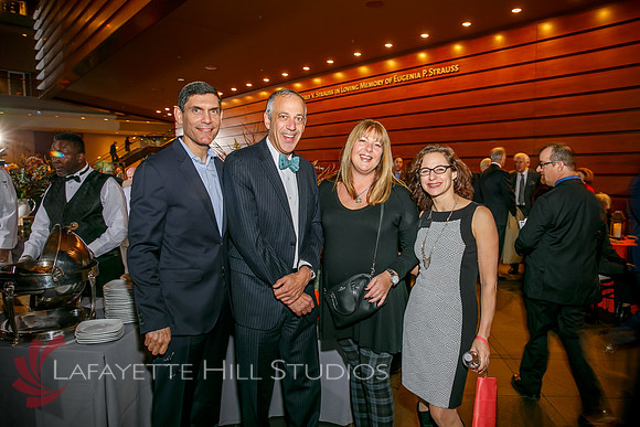 Jewish_federation_0160