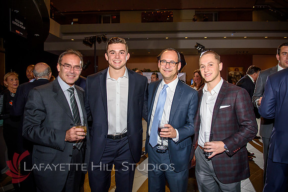 Jewish_federation_0251