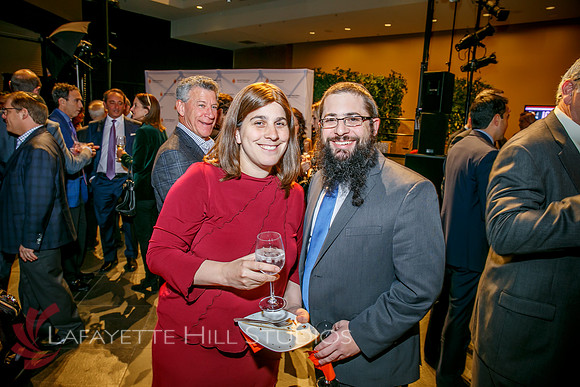 Jewish_federation_0322