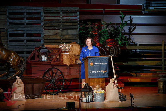 Jewish_federation_0381